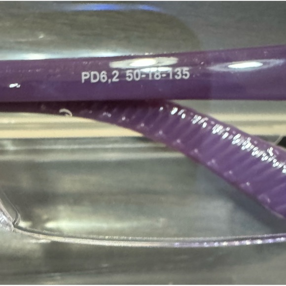 ZREADERS +1.00 w/Anti-Glare-
Blue Blocking Lenses - Picture 5 of 7